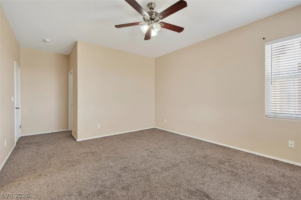 10596 La Campana, Las Vegas, NV 89179