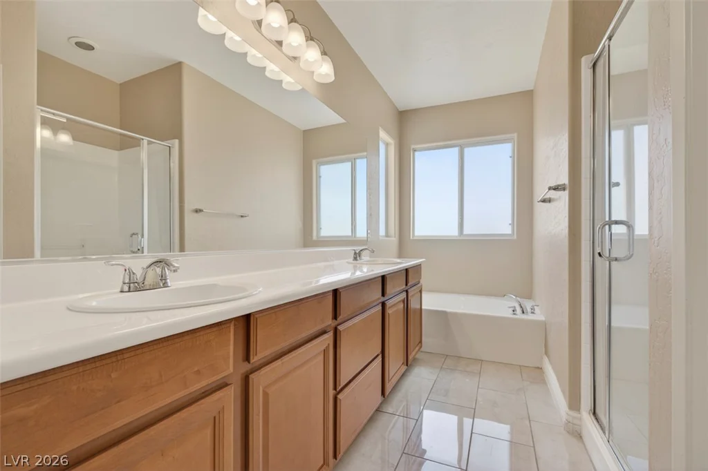 10596 La Campana, Las Vegas, NV 89179