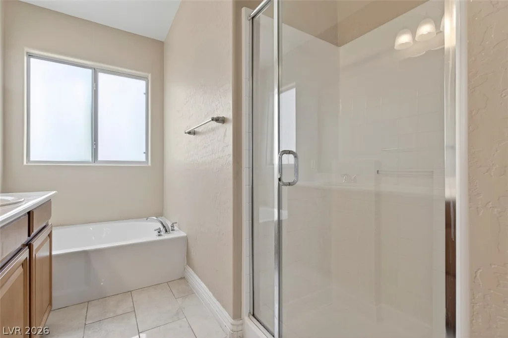 10596 La Campana, Las Vegas, NV 89179