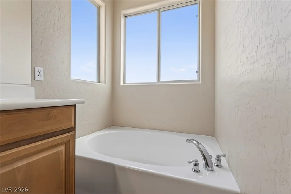 10596 La Campana, Las Vegas, NV 89179