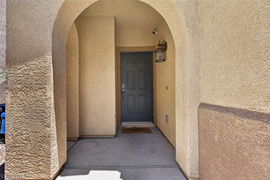 10596 La Campana, Las Vegas, NV 89179
