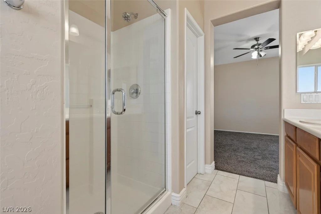 10596 La Campana, Las Vegas, NV 89179