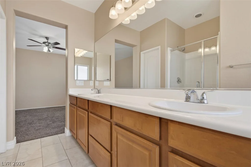 10596 La Campana, Las Vegas, NV 89179