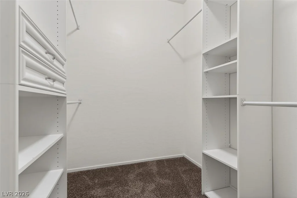 10596 La Campana, Las Vegas, NV 89179