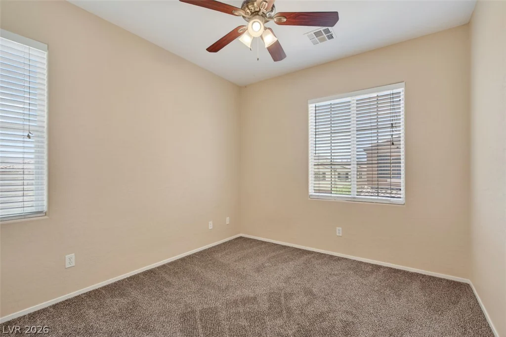 10596 La Campana, Las Vegas, NV 89179