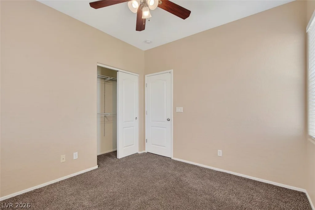 10596 La Campana, Las Vegas, NV 89179