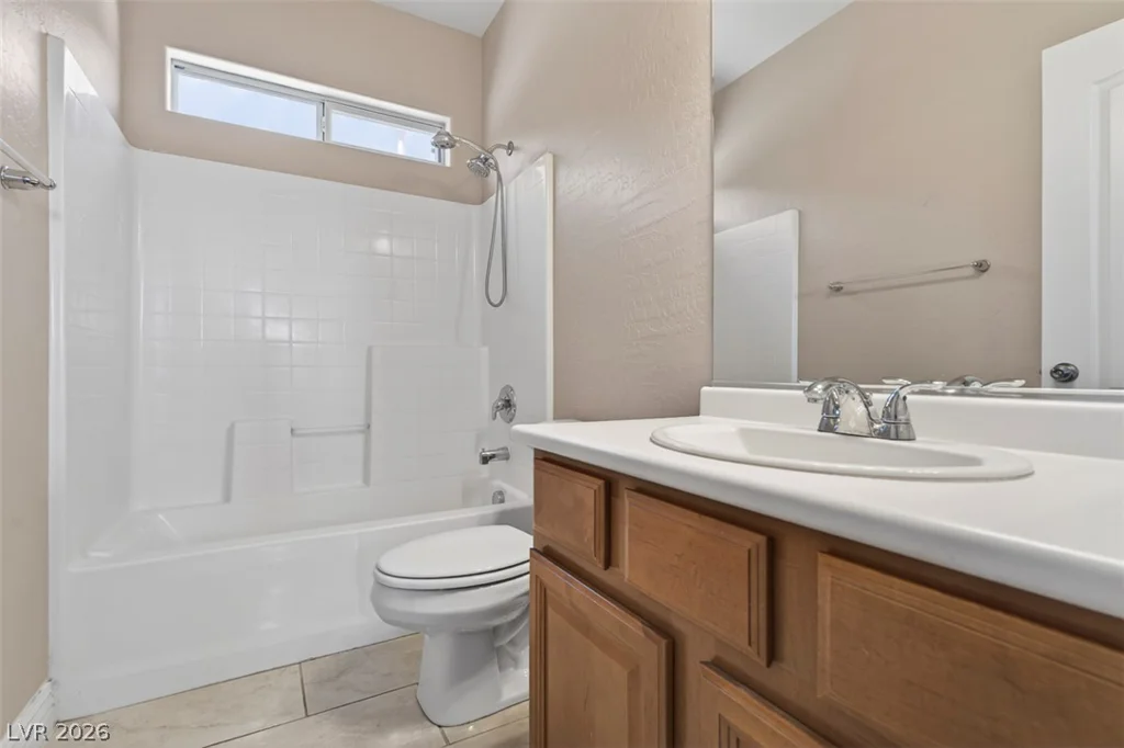 10596 La Campana, Las Vegas, NV 89179