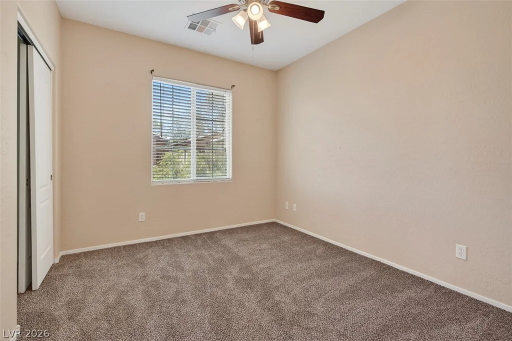 10596 La Campana, Las Vegas, NV 89179