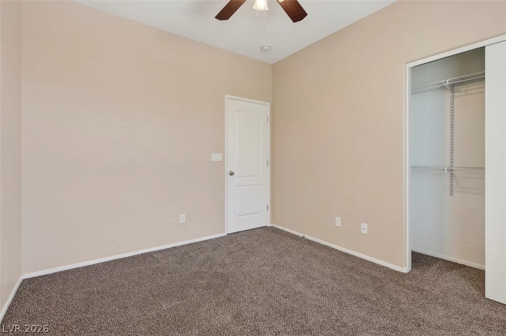 10596 La Campana, Las Vegas, NV 89179