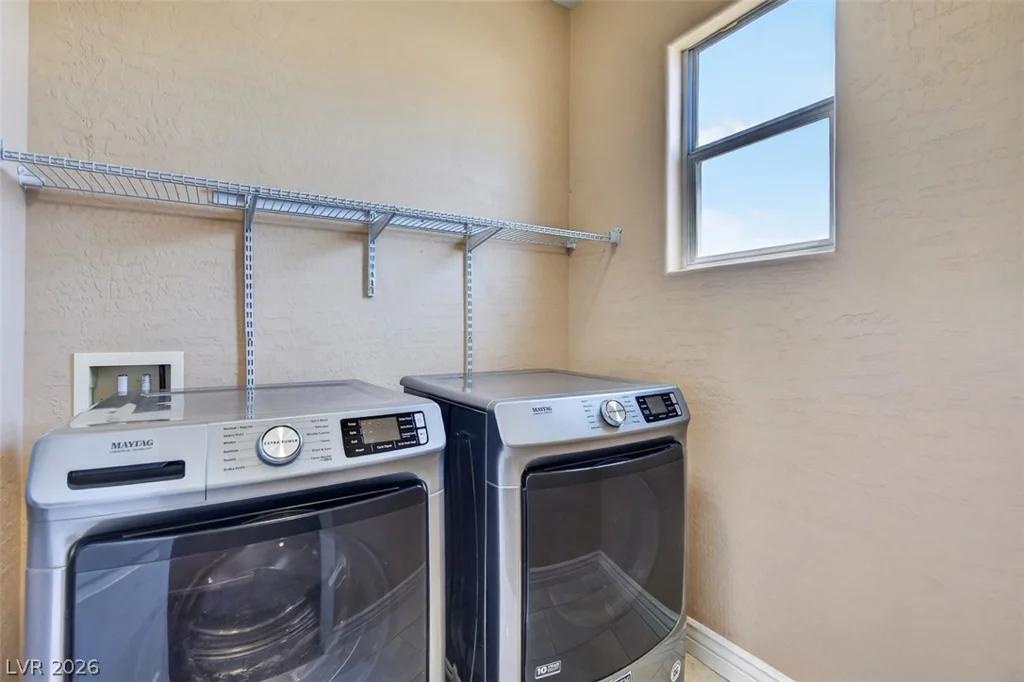 10596 La Campana, Las Vegas, NV 89179