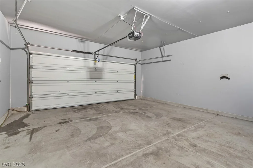 10596 La Campana, Las Vegas, NV 89179