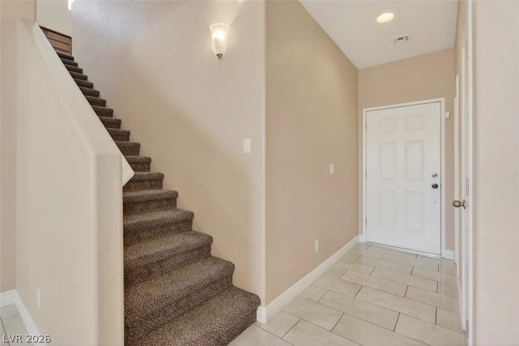 10596 La Campana, Las Vegas, NV 89179