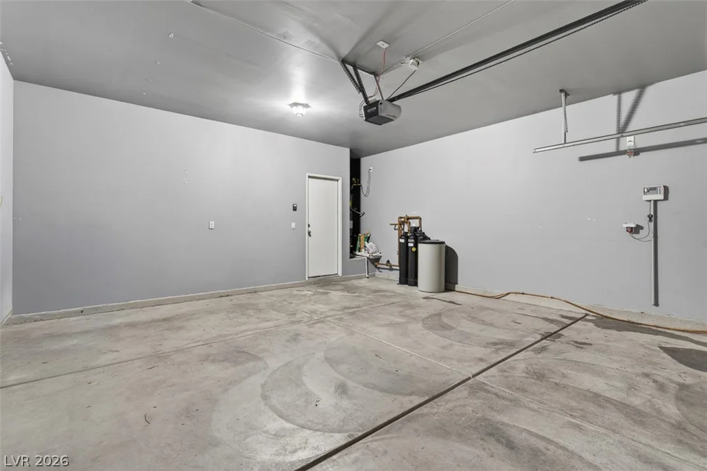 10596 La Campana, Las Vegas, NV 89179