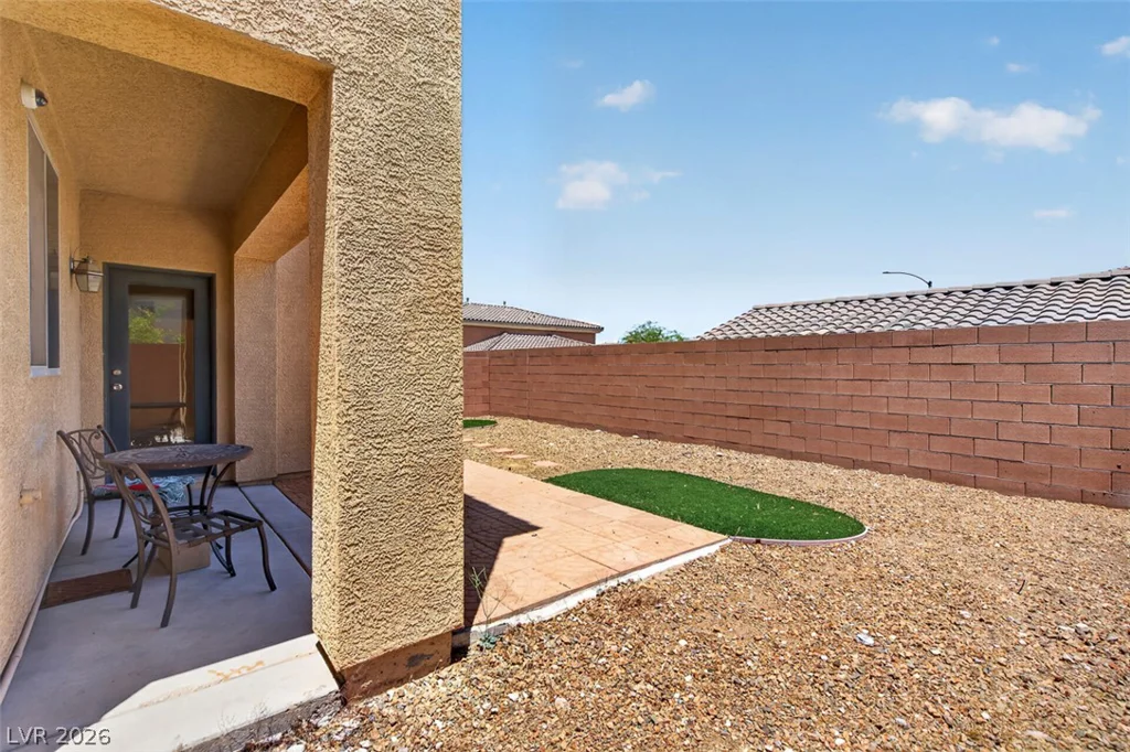 10596 La Campana, Las Vegas, NV 89179