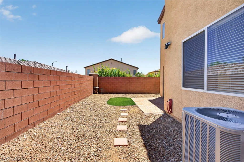 10596 La Campana, Las Vegas, NV 89179