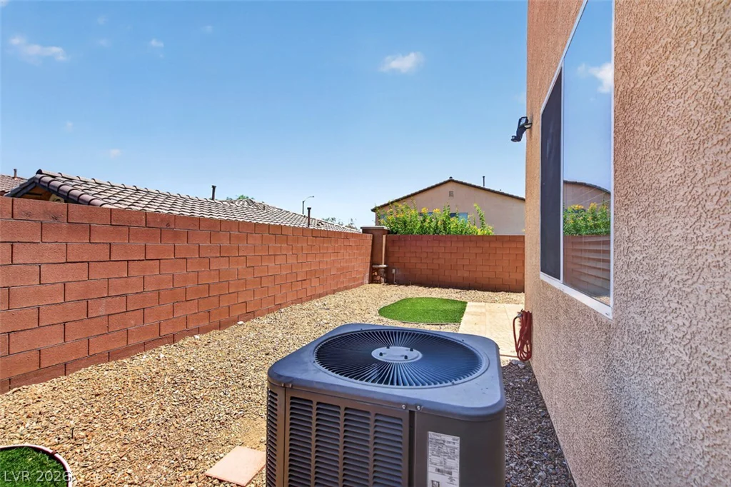 10596 La Campana, Las Vegas, NV 89179