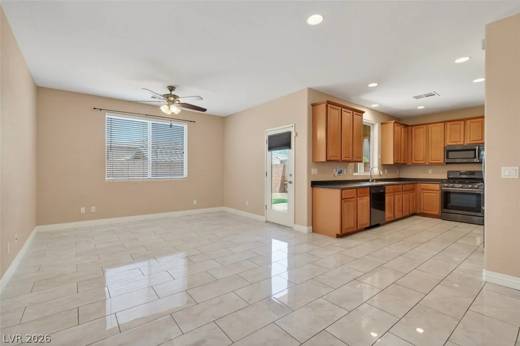 10596 La Campana, Las Vegas, NV 89179