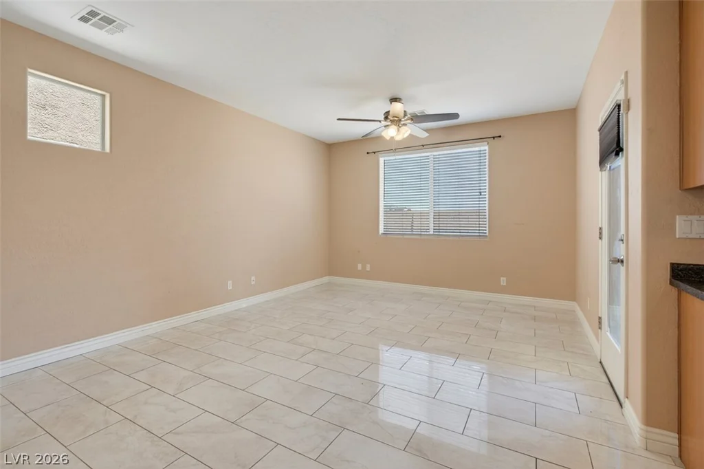 10596 La Campana, Las Vegas, NV 89179