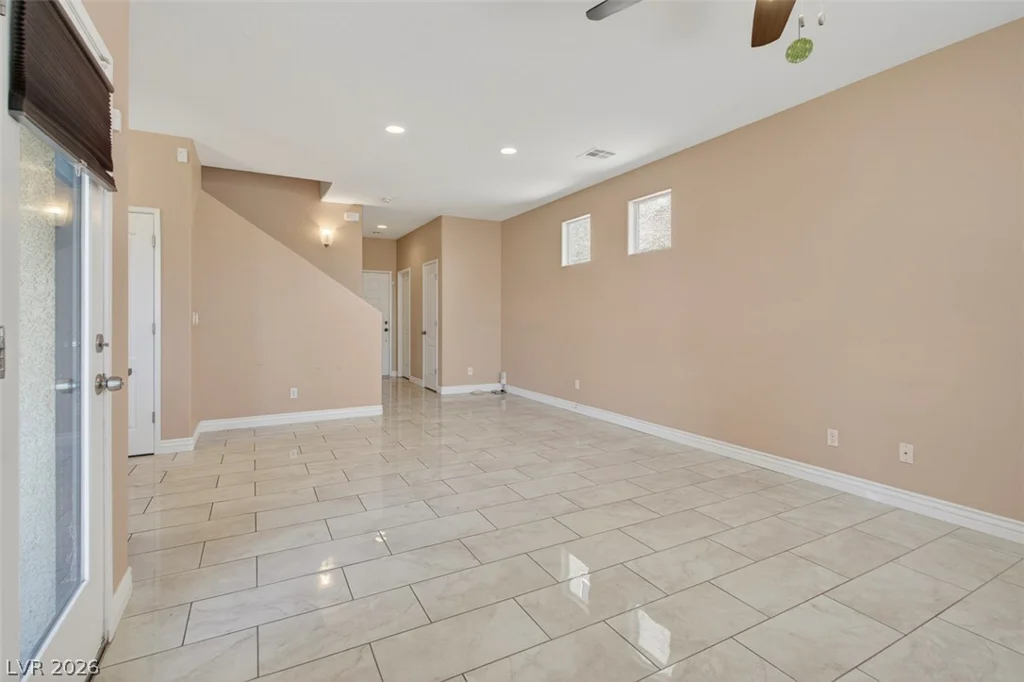 10596 La Campana, Las Vegas, NV 89179