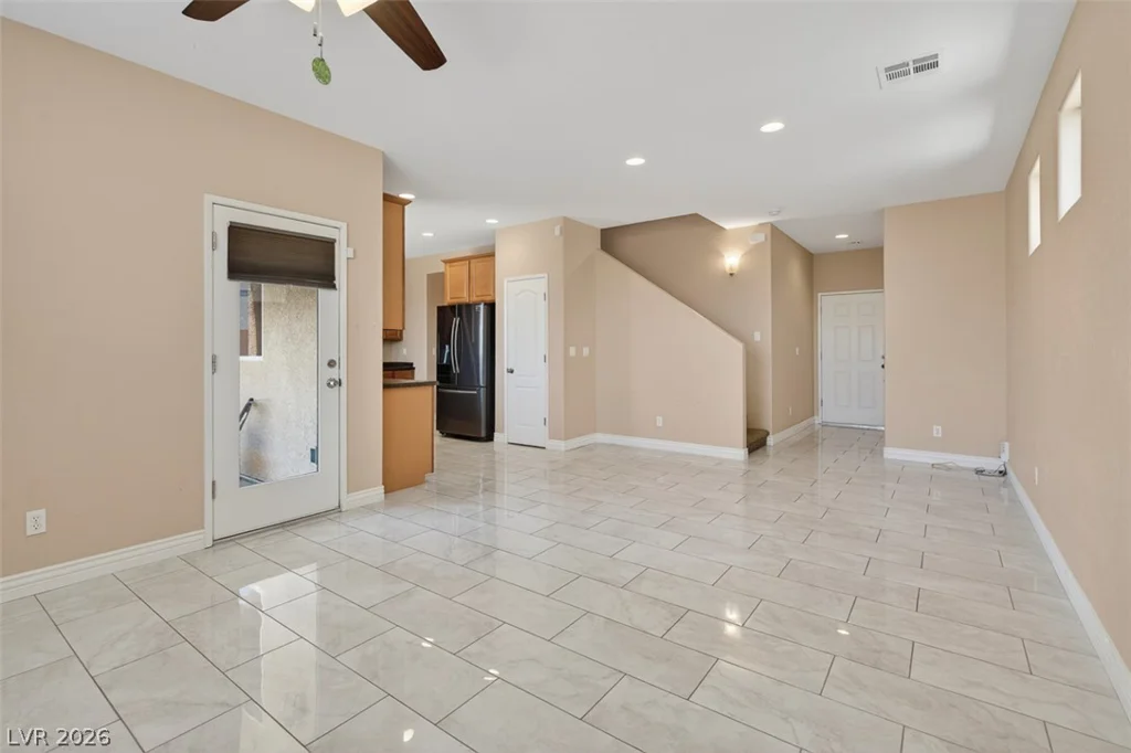 10596 La Campana, Las Vegas, NV 89179
