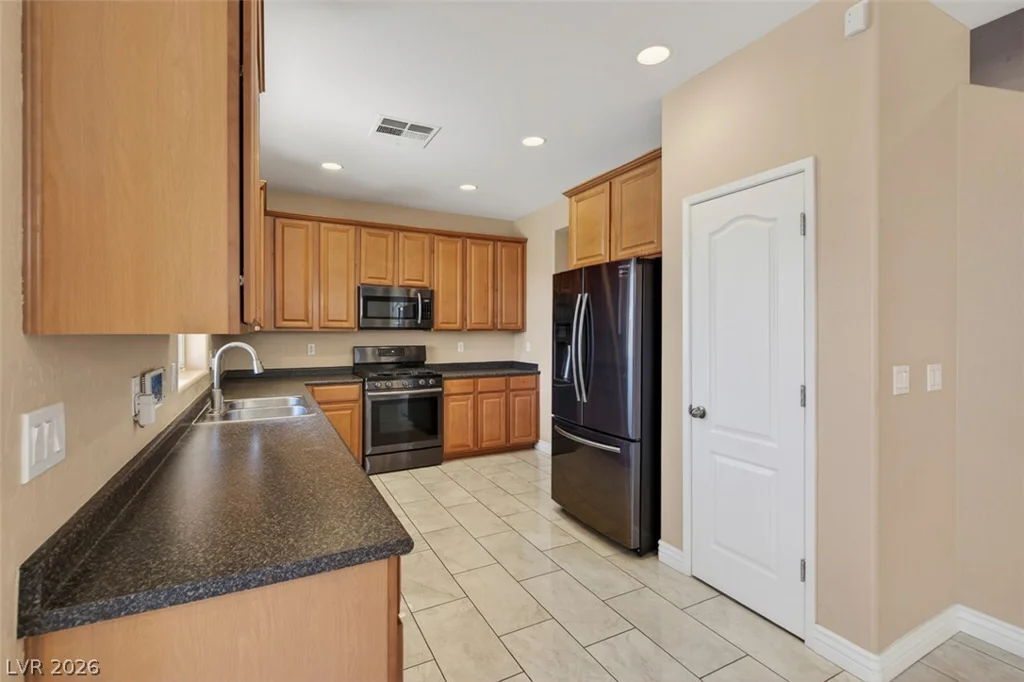 10596 La Campana, Las Vegas, NV 89179