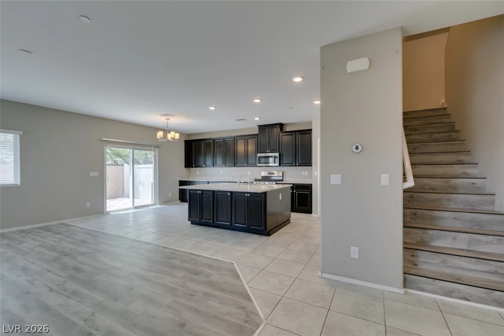 2717 Rainy Meadows, North Las Vegas, NV 89031
