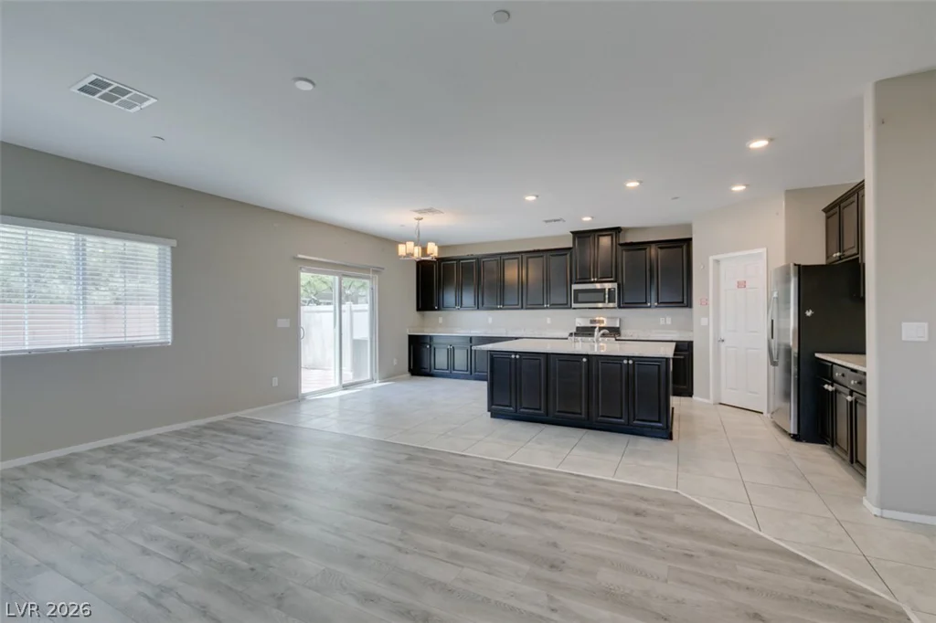 2717 Rainy Meadows, North Las Vegas, NV 89031