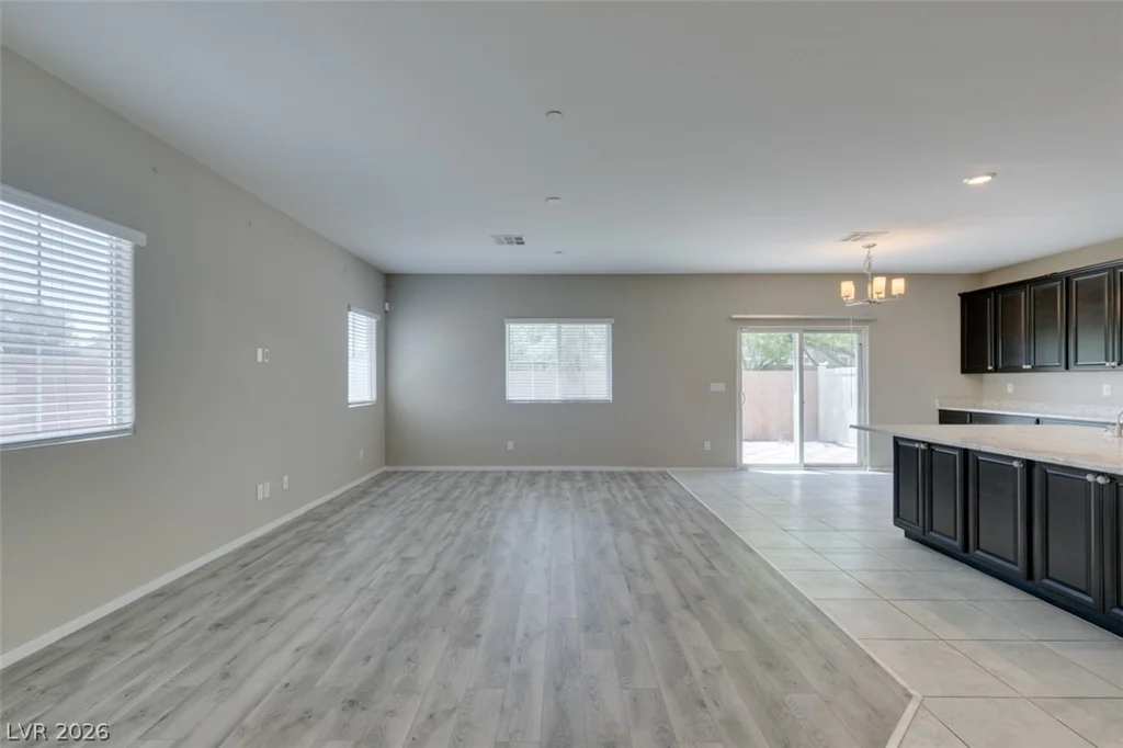 2717 Rainy Meadows, North Las Vegas, NV 89031