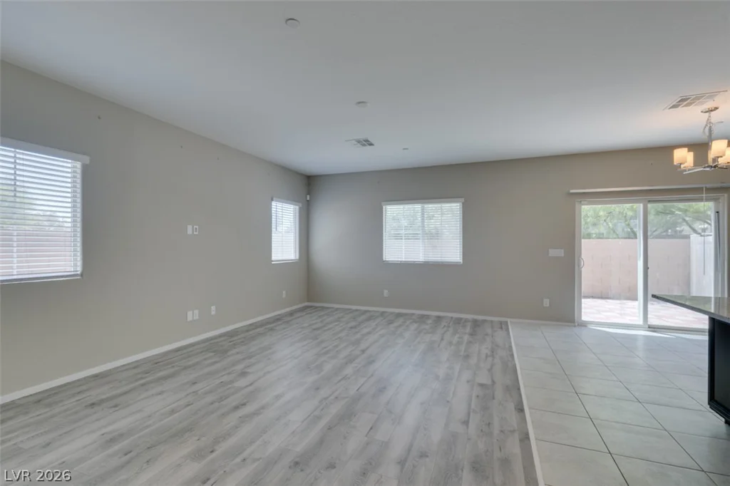 2717 Rainy Meadows, North Las Vegas, NV 89031