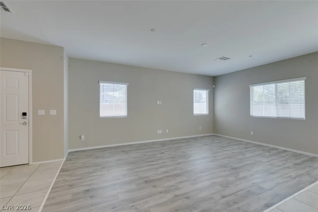 2717 Rainy Meadows, North Las Vegas, NV 89031