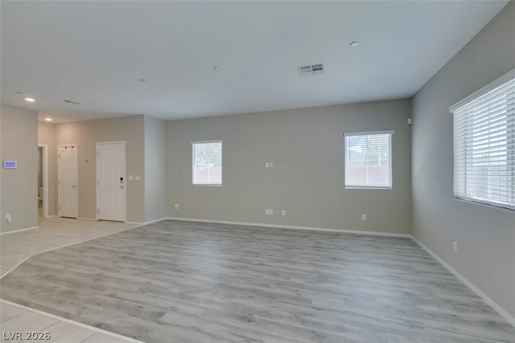 2717 Rainy Meadows, North Las Vegas, NV 89031
