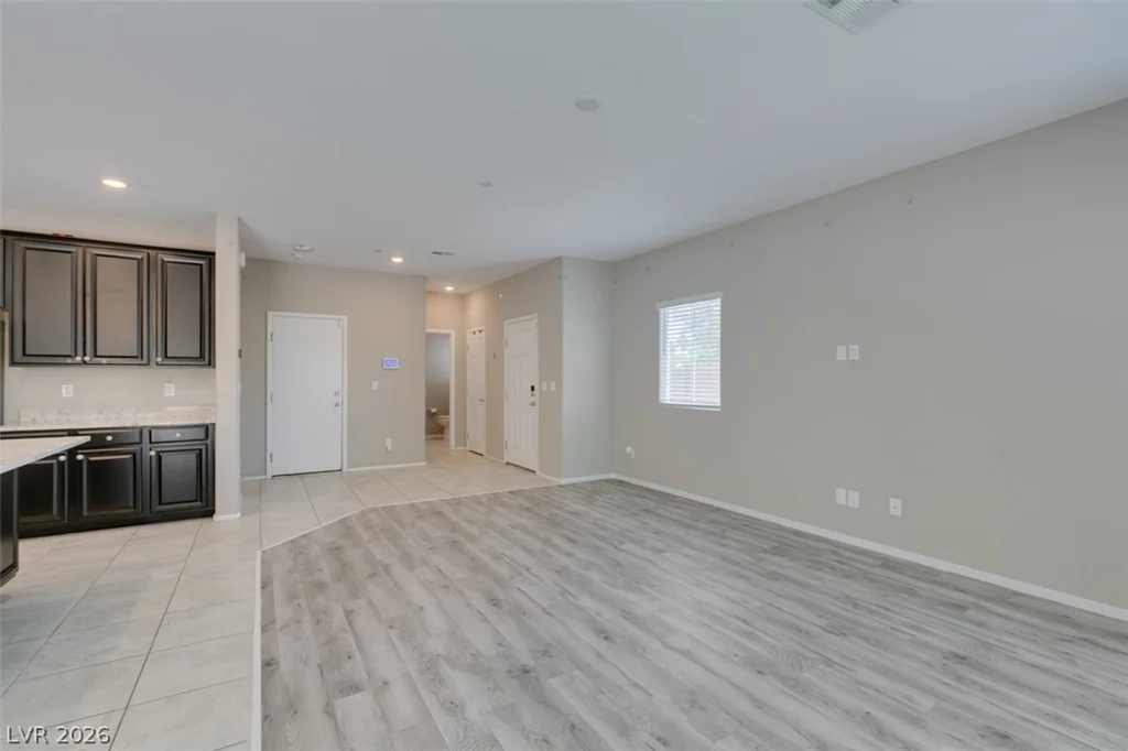 2717 Rainy Meadows, North Las Vegas, NV 89031