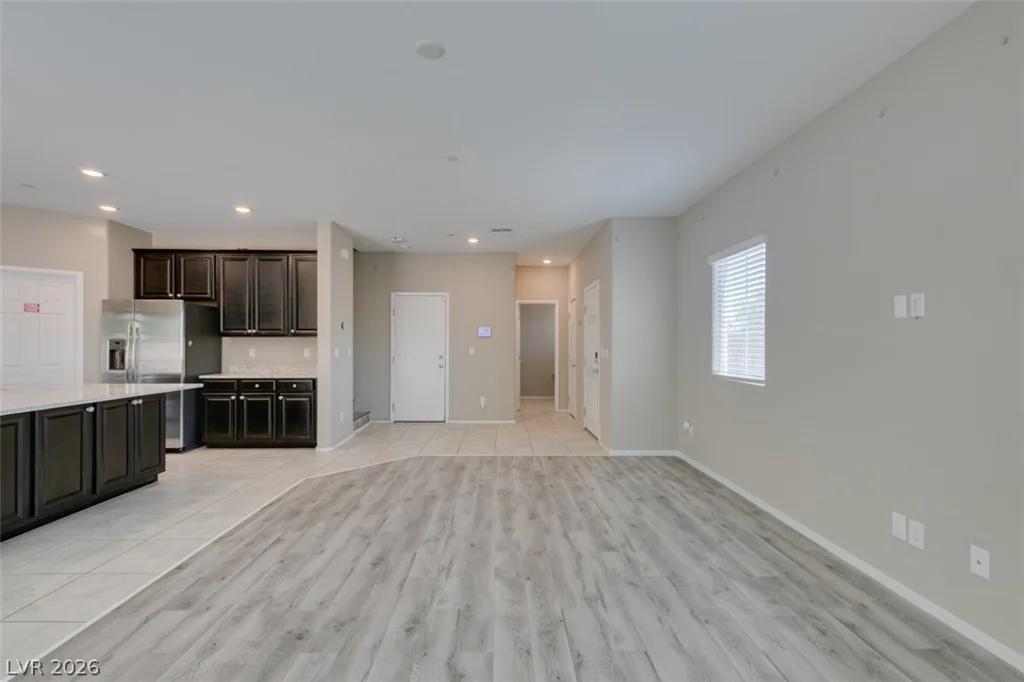 2717 Rainy Meadows, North Las Vegas, NV 89031