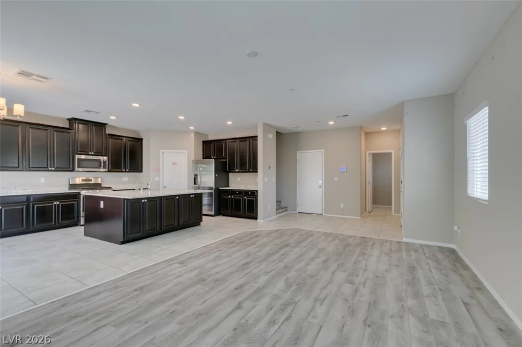 2717 Rainy Meadows, North Las Vegas, NV 89031
