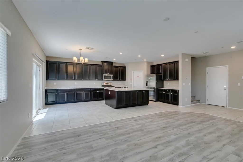 2717 Rainy Meadows, North Las Vegas, NV 89031