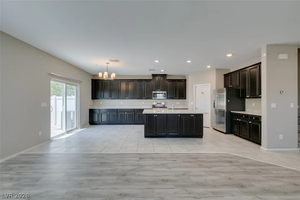 2717 Rainy Meadows, North Las Vegas, NV 89031
