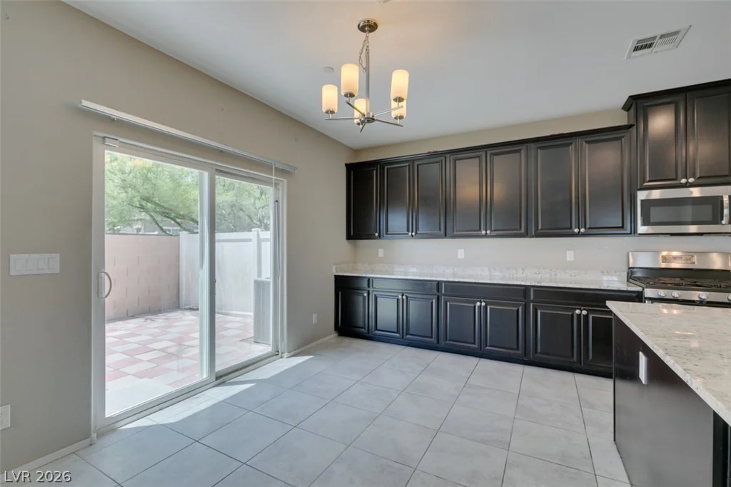 2717 Rainy Meadows, North Las Vegas, NV 89031