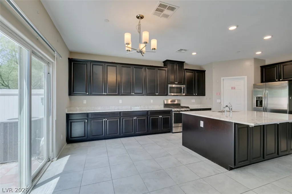 2717 Rainy Meadows, North Las Vegas, NV 89031