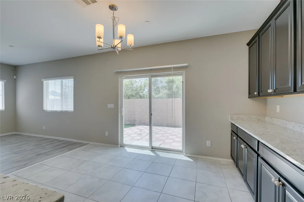 2717 Rainy Meadows, North Las Vegas, NV 89031
