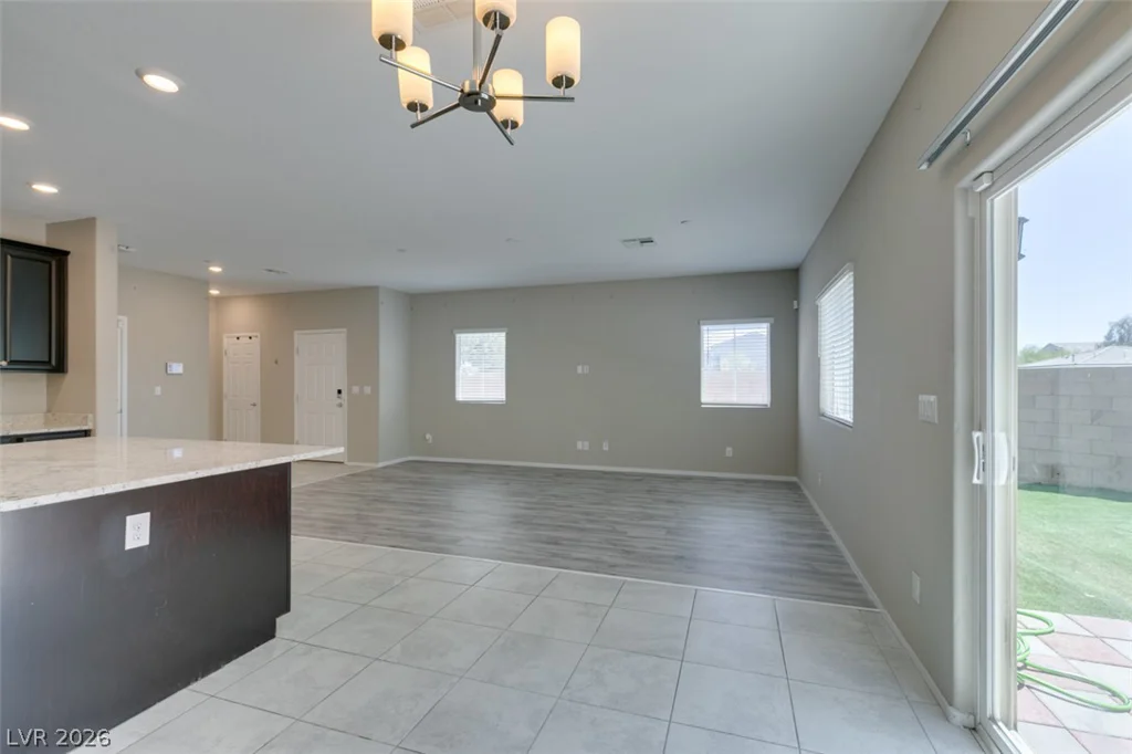 2717 Rainy Meadows, North Las Vegas, NV 89031