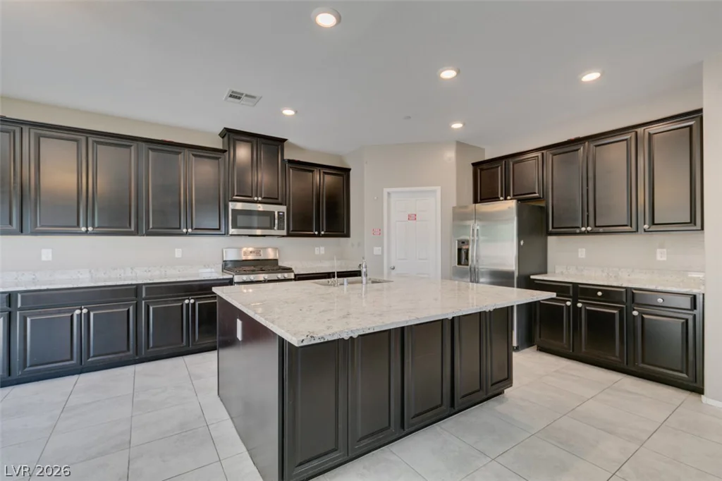 2717 Rainy Meadows, North Las Vegas, NV 89031