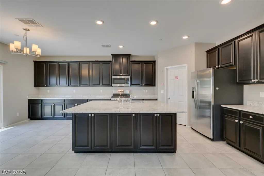 2717 Rainy Meadows, North Las Vegas, NV 89031