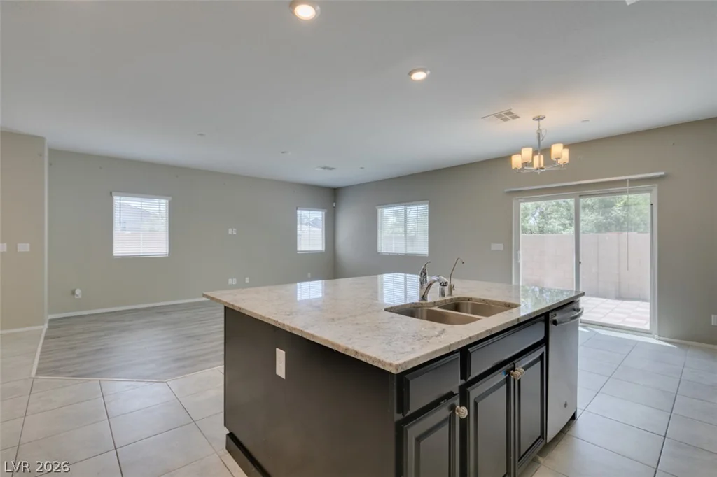 2717 Rainy Meadows, North Las Vegas, NV 89031