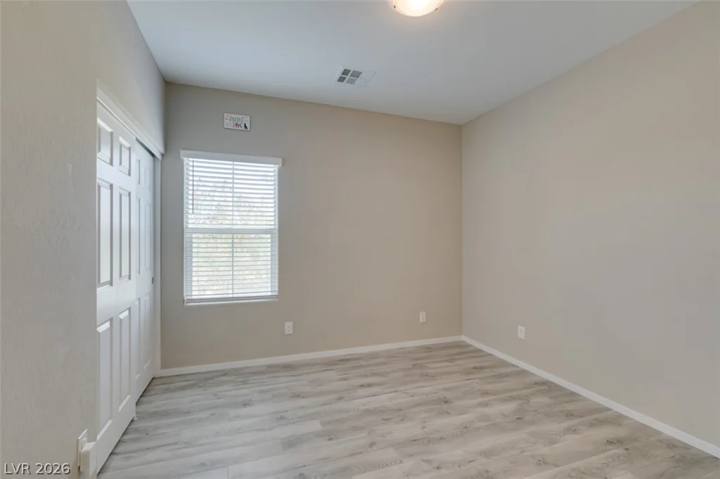 2717 Rainy Meadows, North Las Vegas, NV 89031