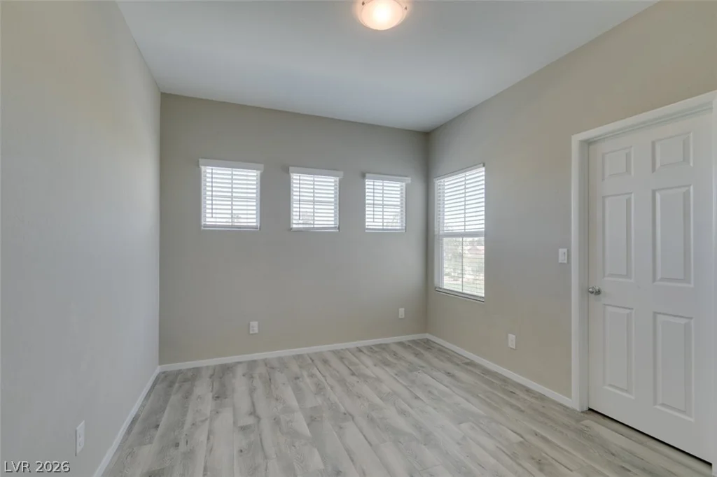 2717 Rainy Meadows, North Las Vegas, NV 89031