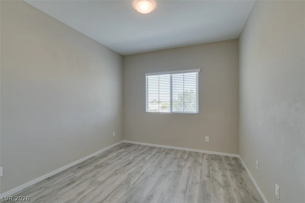 2717 Rainy Meadows, North Las Vegas, NV 89031