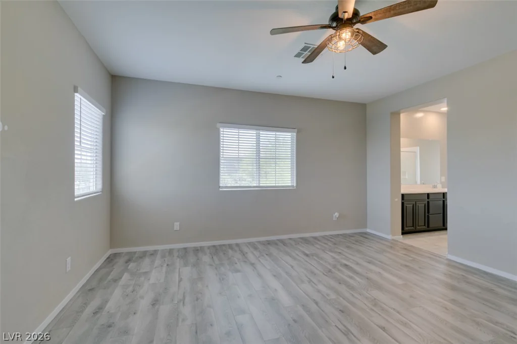 2717 Rainy Meadows, North Las Vegas, NV 89031