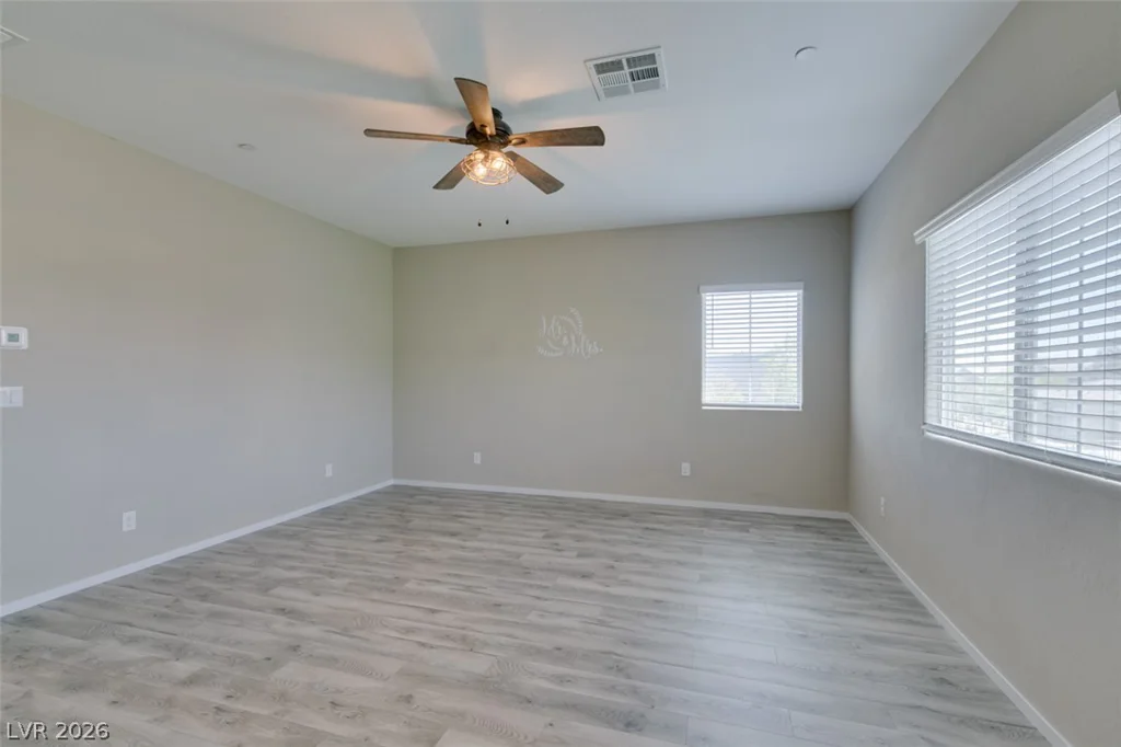 2717 Rainy Meadows, North Las Vegas, NV 89031