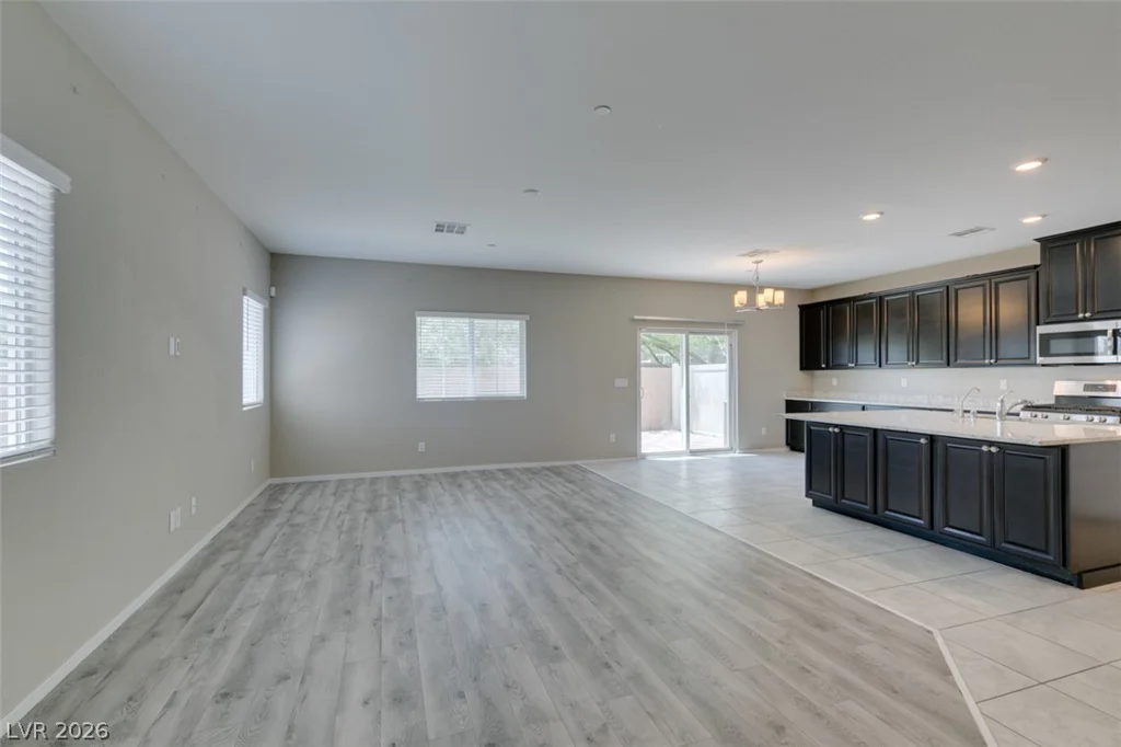 2717 Rainy Meadows, North Las Vegas, NV 89031