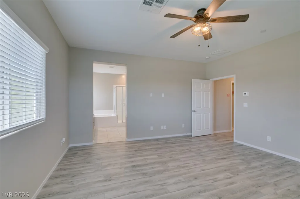 2717 Rainy Meadows, North Las Vegas, NV 89031